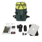 Crumpler Jackpack Half Photo System, photo 2