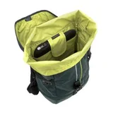 Crumpler Jackpack Half Photo System, photo 3
