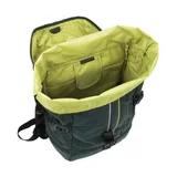 Crumpler Jackpack Half Photo System, photo 4