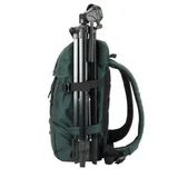 Crumpler Jackpack Half Photo System, photo 5