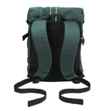 Crumpler Jackpack Half Photo System, photo 6
