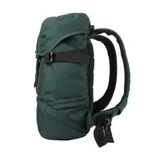 Crumpler Jackpack Half Photo System, photo 7