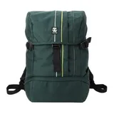 Crumpler Jackpack Half Photo System, photo 8