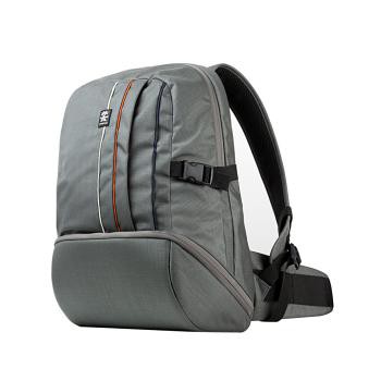 Crumpler Jackpack Half Photo