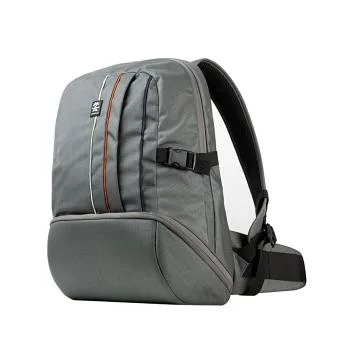 Crumpler Jackpack Half Photo