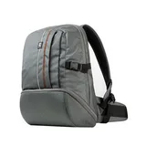 Crumpler Jackpack Half Photo, photo 1
