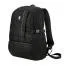 Crumpler Jackpack Half Photo, photo 2