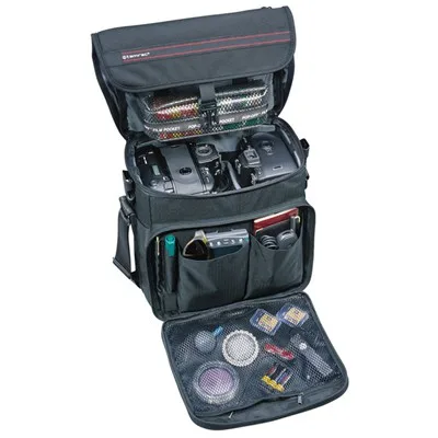 Tamrac 617 Super Pro 17