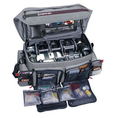 Tamrac 614 Super Pro 14