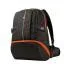 Crumpler Jackpack Half Photo, photo 3