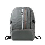 Crumpler Jackpack Half Photo, photo 4