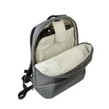 Crumpler Jackpack Half Photo, photo 5