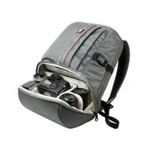 Crumpler Jackpack Half Photo, photo 6