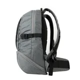 Crumpler Jackpack Half Photo, photo 8