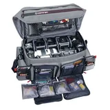 Tamrac 614 Super Pro 14, photo 1