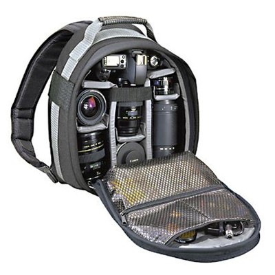 Tamrac 5273 Expedition 3