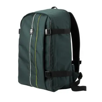 Crumpler Jackpack Full Photo