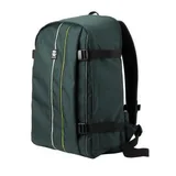 Crumpler Jackpack Full Photo, photo 1
