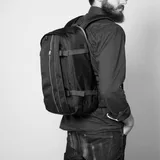 Crumpler Jackpack Full Photo, photo 2