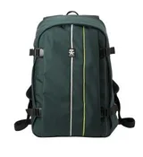 Crumpler Jackpack Full Photo, photo 3