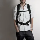 Crumpler Jackpack Full Photo, photo 4