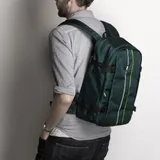 Crumpler Jackpack Full Photo, photo 5