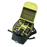 Crumpler Jackpack Full Photo, photo 6
