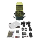 Crumpler Jackpack Full Photo, photo 7