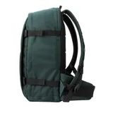Crumpler Jackpack Full Photo, photo 8
