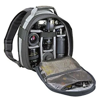 Tamrac 5273 Expedition 3