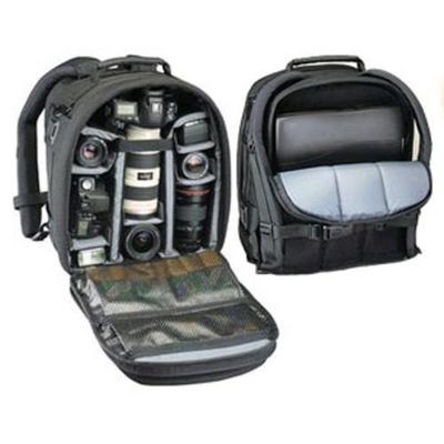 Tamrac 5259 CyberPack 9