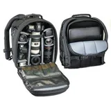 Tamrac 5259 CyberPack 9, photo 1