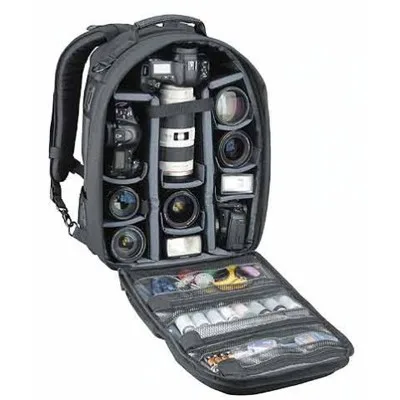 Tamrac 5258 Cyberpack 8