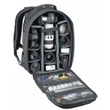 Tamrac 5258 Cyberpack 8, photo 1