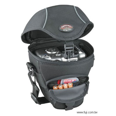 Tamrac 5314 Travel Zoom 4