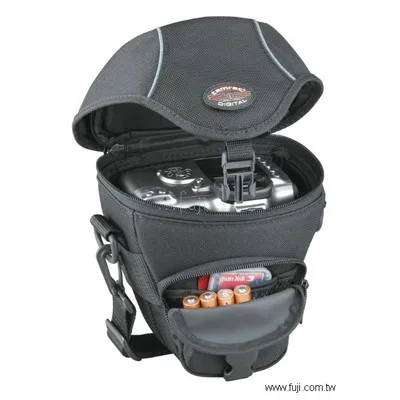 Tamrac 5314 Travel Zoom 4