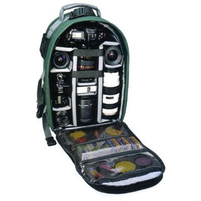 Tamrac 5277 Expedition 7