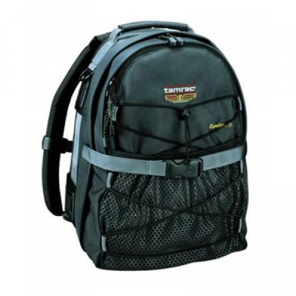 Tamrac 5275 Expedition 5