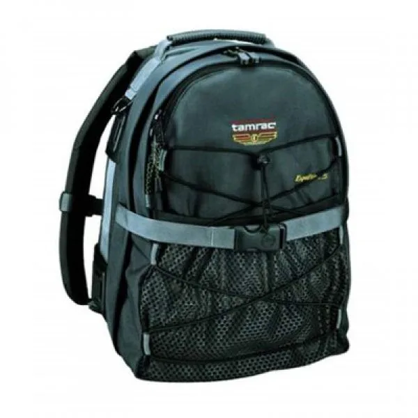 Tamrac 5275 Expedition 5