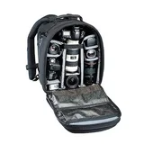 Tamrac 5256 Cyberpack 6, photo 1