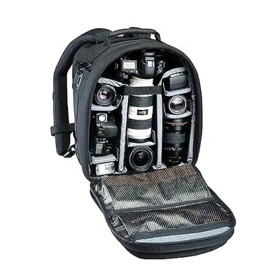 Tamrac 5256 Cyberpack 6