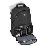 Tamrac 3380 Aero 80 Photo/Laptop Backpack, photo 1
