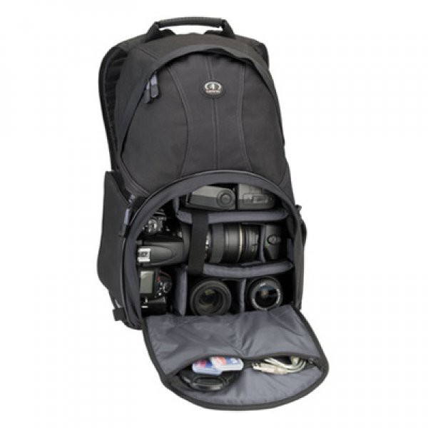 Tamrac 3375 Aero 75 Backpack