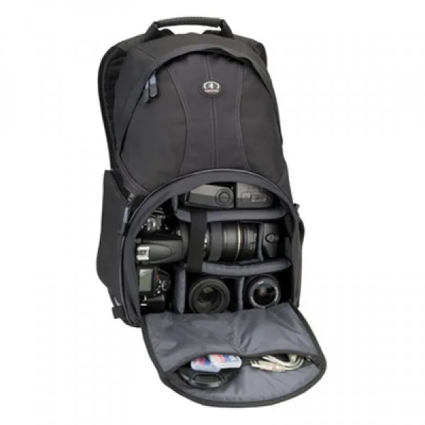 Tamrac 3375 Aero 75 Backpack