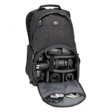 Tamrac 3375 Aero 75 Backpack, photo 1
