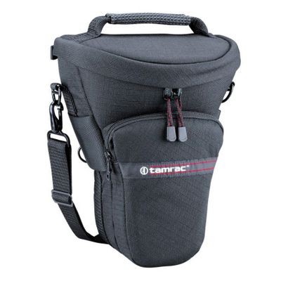 Tamrac 519 Pro Zoom Pak