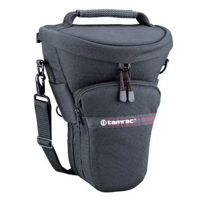 Tamrac 519 Pro Zoom Pak