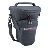 Tamrac 519 Pro Zoom Pak, photo 1