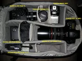 Think Tank Photo Streetwalker HardDrive, photo 7
