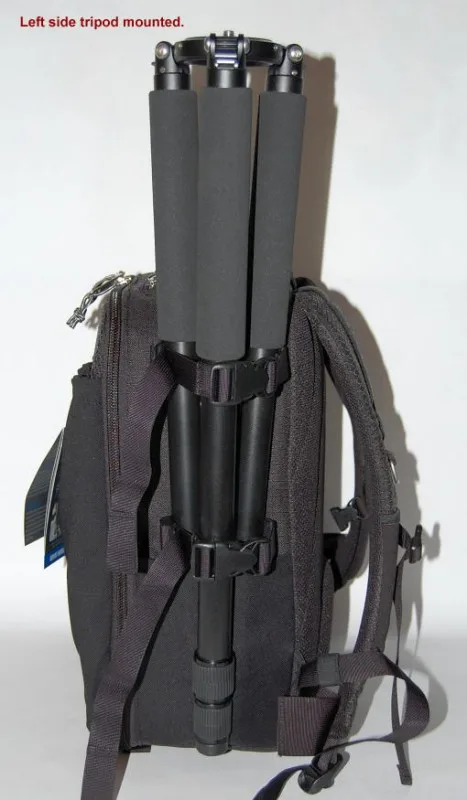 Tripod